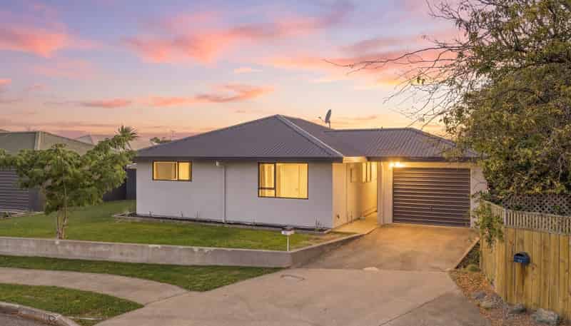 17A Brookfield Place, Redwoodtown