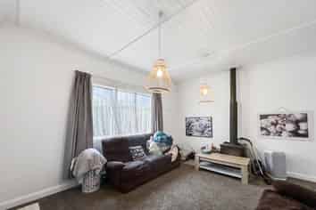 53 Roberts Avenue, Aramoho