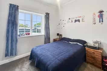 53 Roberts Avenue, Aramoho