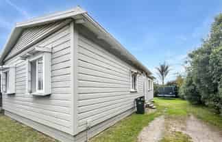 53 Roberts Avenue, Aramoho