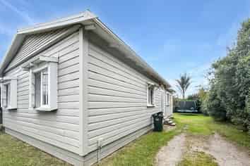 53 Roberts Avenue, Aramoho