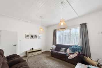 53 Roberts Avenue, Aramoho