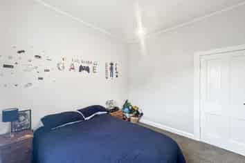 53 Roberts Avenue, Aramoho