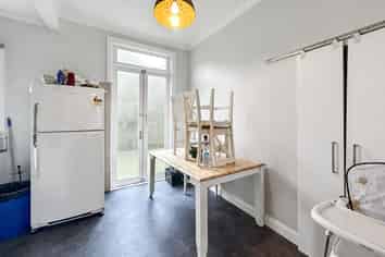 53 Roberts Avenue, Aramoho