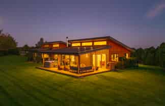 21 Pekapeka Lane, Geraldine