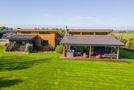 21 Pekapeka Lane, Geraldine, Timaru, Canterbury