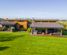 21 Pekapeka Lane, Geraldine, Timaru, Canterbury