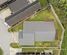 5 Bathans Lane, Lake Hayes Estate, Queenstown, Central Otago / Lakes District