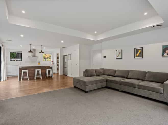 5 Bathans Lane, Lake Hayes Estate