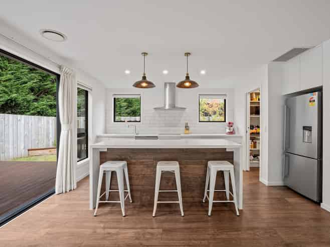 5 Bathans Lane, Lake Hayes Estate