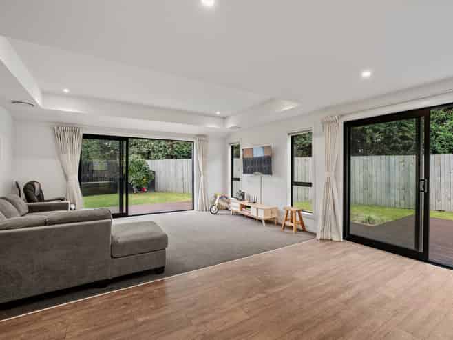 5 Bathans Lane, Lake Hayes Estate