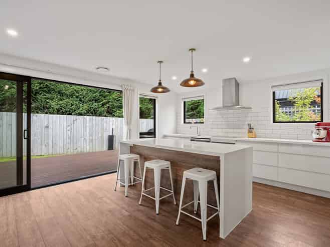 5 Bathans Lane, Lake Hayes Estate