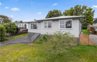 9 Grimshaw Place, Henderson