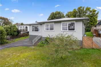 9 Grimshaw Place, Henderson