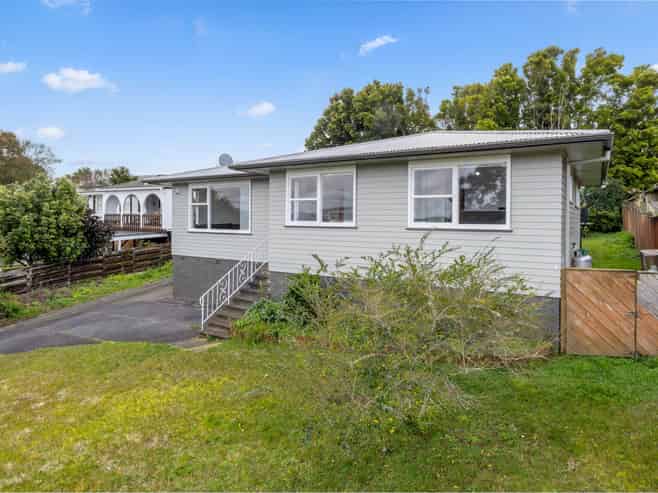 9 Grimshaw Place, Henderson