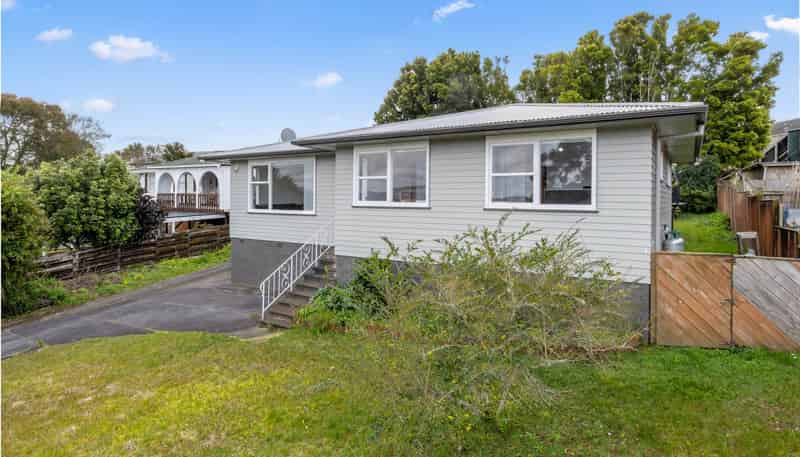 9 Grimshaw Place, Henderson