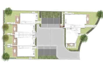 9 Grimshaw Place, Henderson