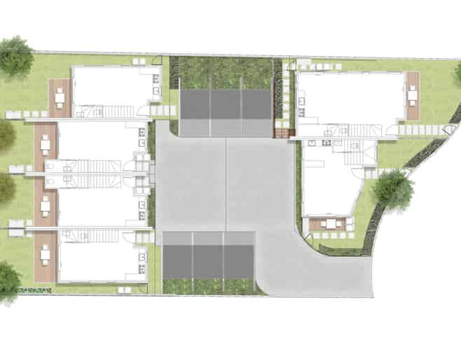 9 Grimshaw Place, Henderson