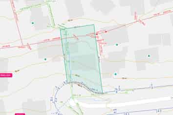 9 Grimshaw Place, Henderson