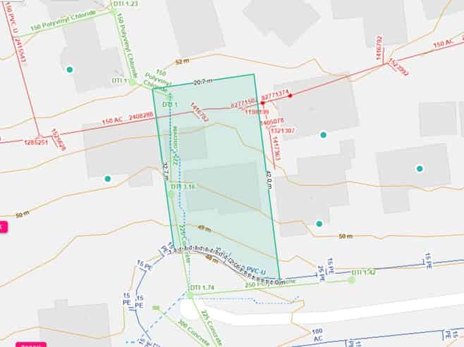 9 Grimshaw Place, Henderson