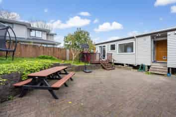 9 Grimshaw Place, Henderson