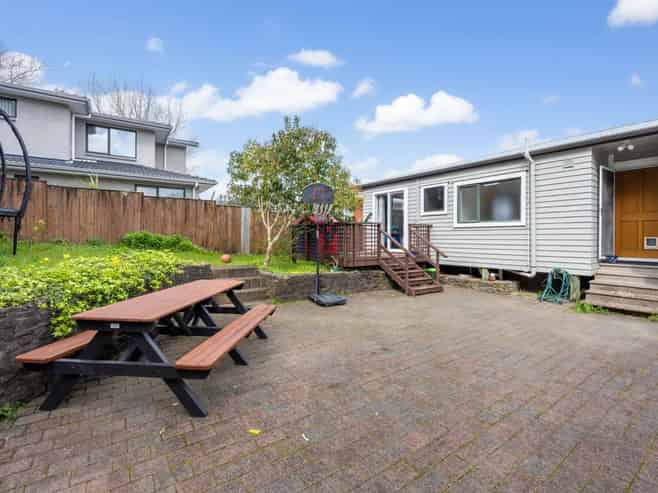 9 Grimshaw Place, Henderson