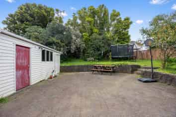 9 Grimshaw Place, Henderson