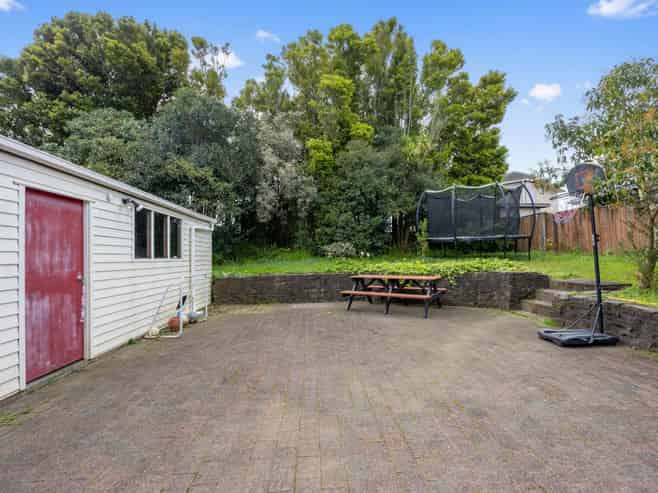 9 Grimshaw Place, Henderson