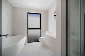 84D Grand Drive, Remuera