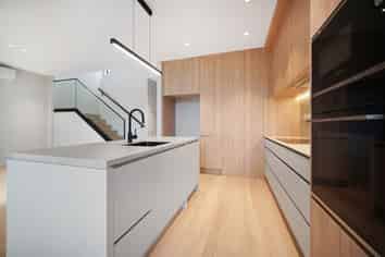 84D Grand Drive, Remuera