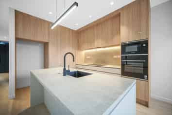 84D Grand Drive, Remuera