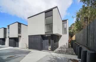 84D Grand Drive, Remuera
