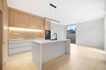 84D Grand Drive, Remuera