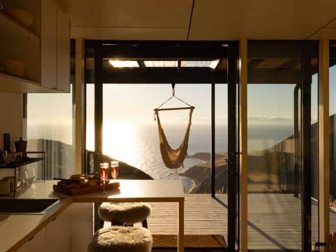 74 Te Wai Komaru Way, Makara