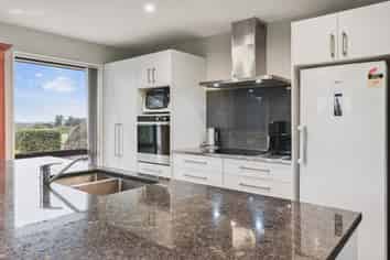 1025 German Road, Oxford