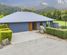 1025 German Road, Oxford, Waimakariri, Canterbury