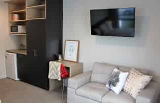 5H/246 St George Street, Papatoetoe