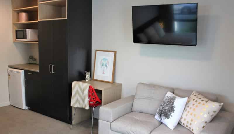 5H/246 St George Street, Papatoetoe