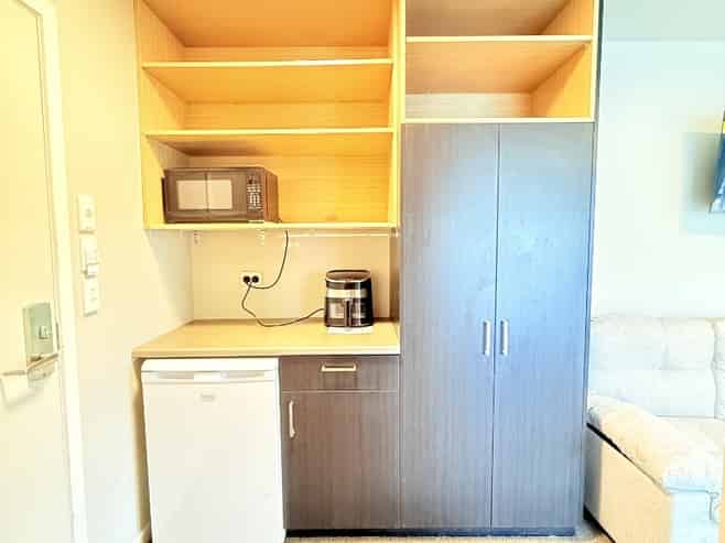 5H/246 St George Street, Papatoetoe