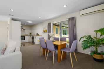 33 Alpers Ridge, Cambridge