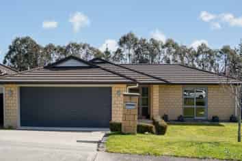 33 Alpers Ridge, Cambridge