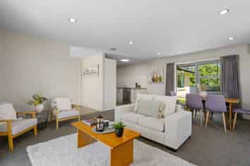 33 Alpers Ridge, Cambridge