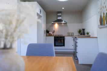 33 Alpers Ridge, Cambridge