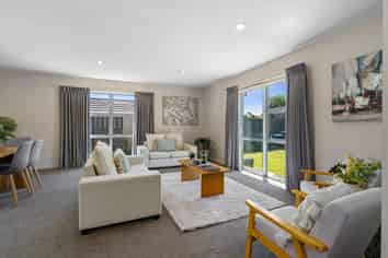 33 Alpers Ridge, Cambridge