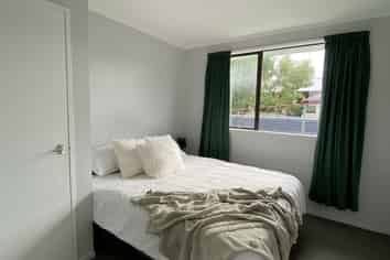 348 Te Rahu Road, Te Awamutu