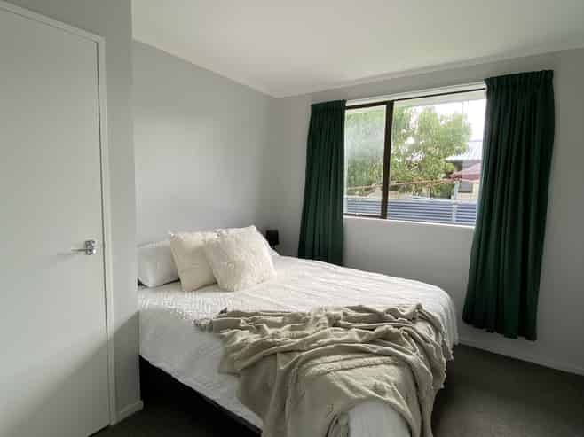 348 Te Rahu Road, Te Awamutu