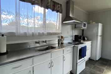 348 Te Rahu Road, Te Awamutu