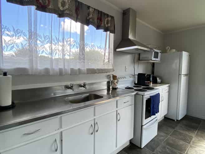 348 Te Rahu Road, Te Awamutu