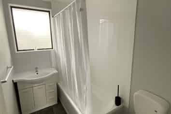 348 Te Rahu Road, Te Awamutu