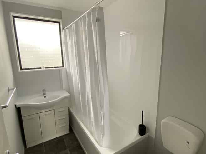 348 Te Rahu Road, Te Awamutu